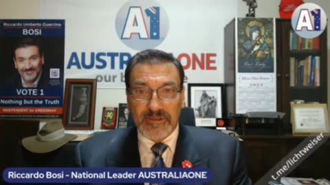 Die demografische Zusammensetzung