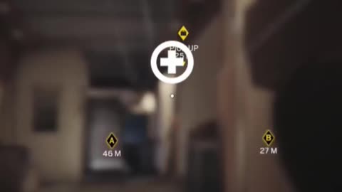 RainbowSixSiege Funny Moments