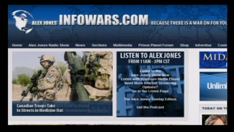 IW Archives 2009 Apr 15