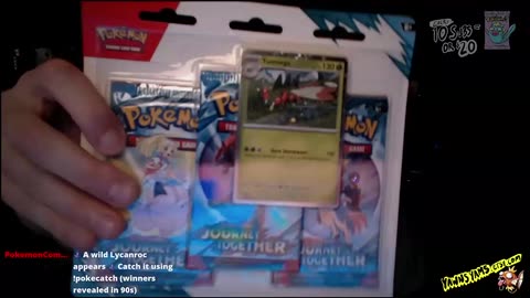 106 New cards
