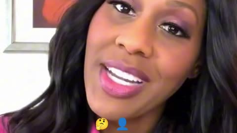 Should You Get the Flu Shot if You Never Get Sick? A Doctor Explainz