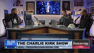 Your Daily Reminder That College is a Scam: Exposing the Rot Embedded Within American Universities