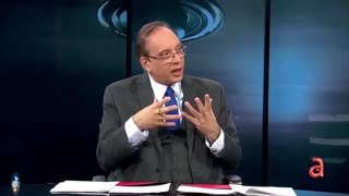 👽🛸 UFO Recorded Over Havana, Cuba Leaves Experts Stunned! | TheTruthAbove