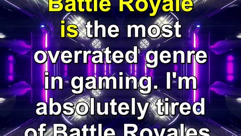 Battlefield REDSEC Steam Review