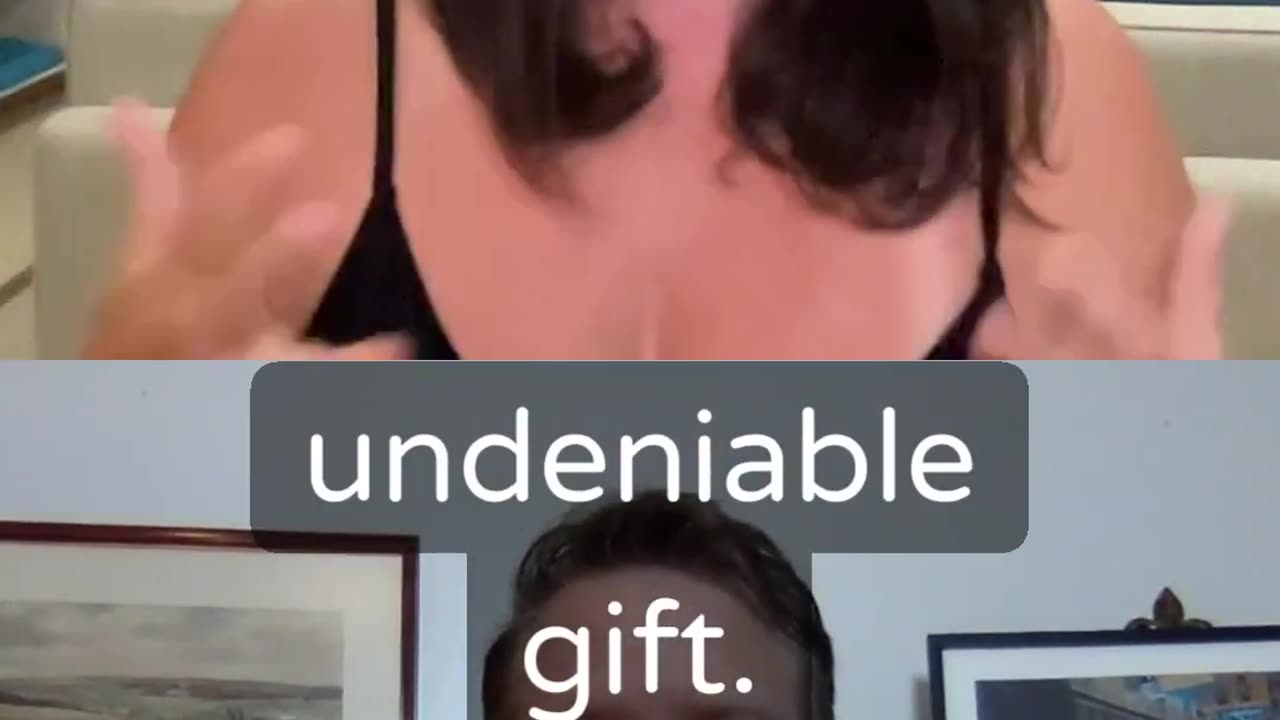 Black Mirrors Phones Tools with Light and Dark Sides. Christian Light #podcast #Christian