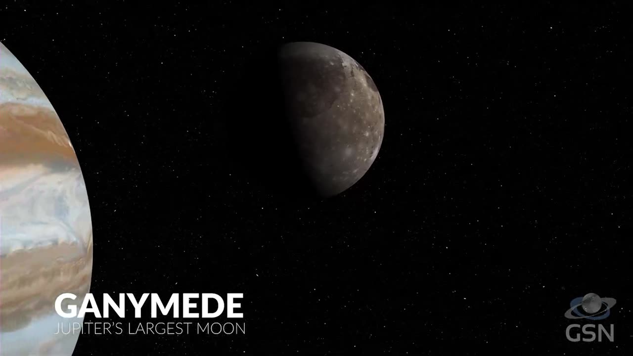 Genesis Science Report
