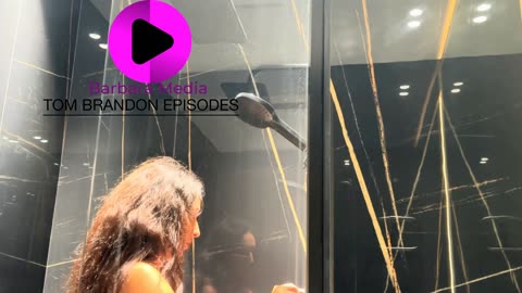 My Living Alone Diaries ｜ My Morning Routine