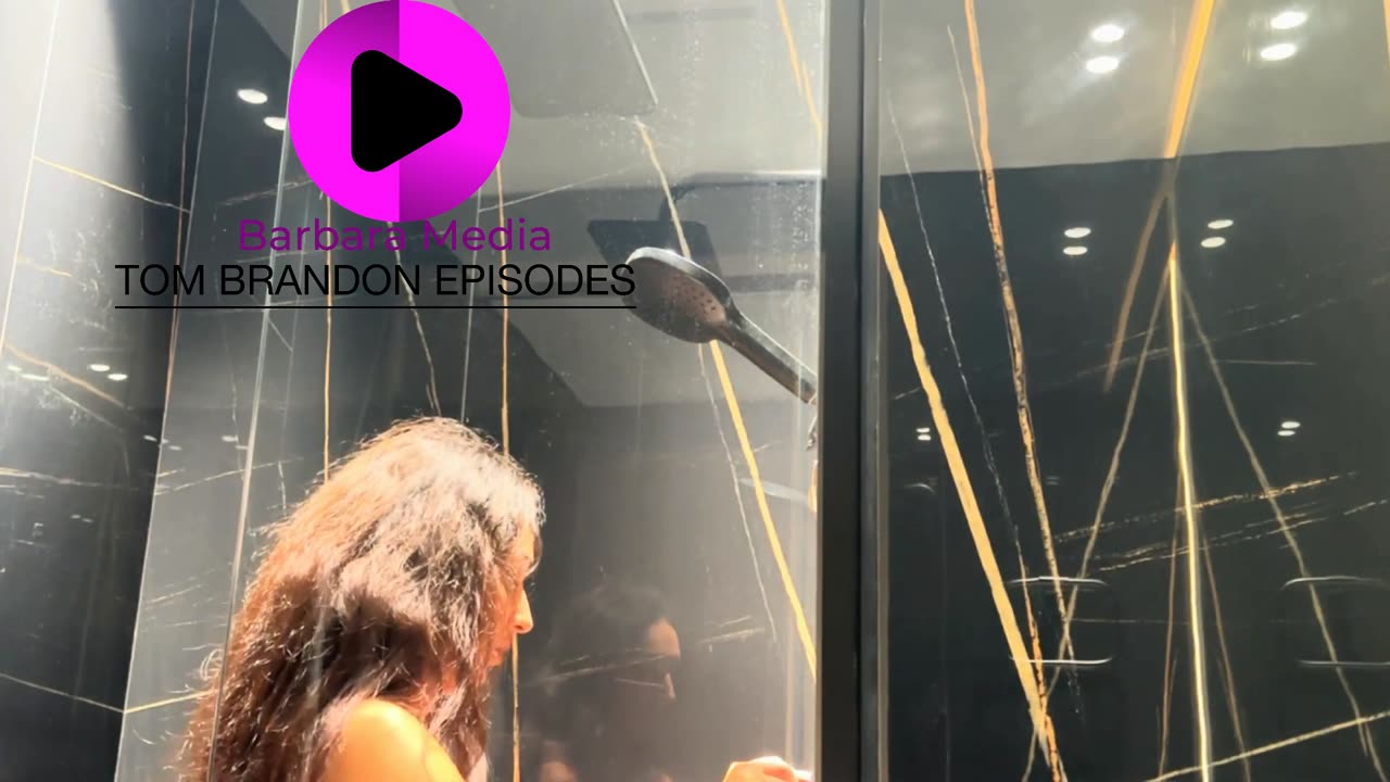 My Living Alone Diaries ｜ My Morning Routine