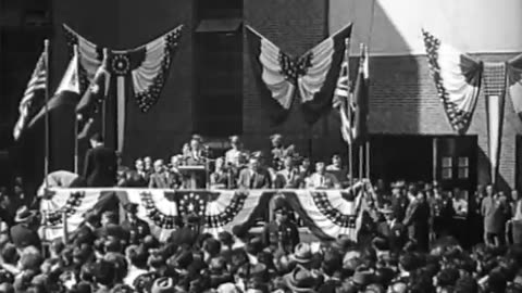 [WAR BOND PURCHASE AWARDS] - [WAR BOND PURCHASE AWARDS] - fc-fc-4380