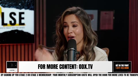 The War on Truth | The Pulse - Ep 86