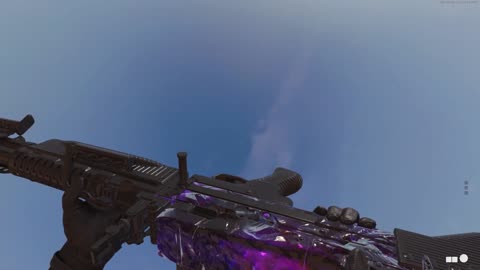 Overwatch 2 - Season 11 Battle Pass (Full Showcase)