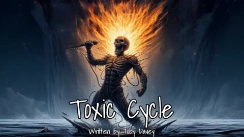 Toxic Cycle
