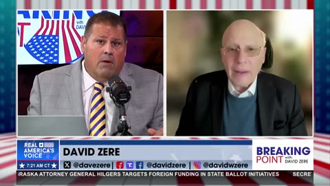 WHY DON’T WE NAME THE MUSLIM BROTHERHOOD A TERRORIST GROUP?