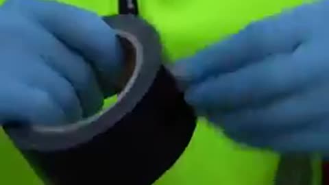 IN LONDONISTAN THIS IS THE NEW REALITY