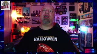 Father Mother Sister Brother Trailer Reaction