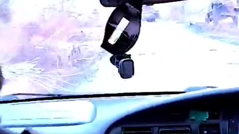 🔥🚙 Ukraine Russia War | Destroyed Ukrainian Vehicles in Kharkiv Oblast | RCF