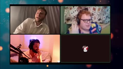 FLAMENCO EXPLAINS ALLEGATIONS OF SUS BEHAVIOR! GODWINSON RETURNS! (Jun 20, 2022)