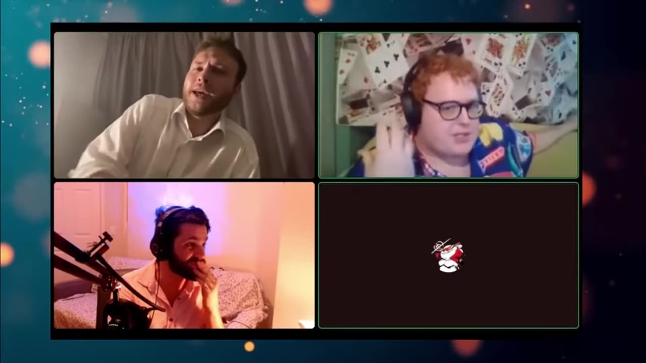 FLAMENCO EXPLAINS ALLEGATIONS OF SUS BEHAVIOR! GODWINSON RETURNS! (Jun 20, 2022)