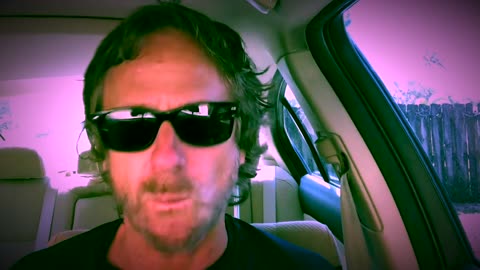 This is What Real Baptism Looks Like