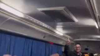 Cantos antisemitas