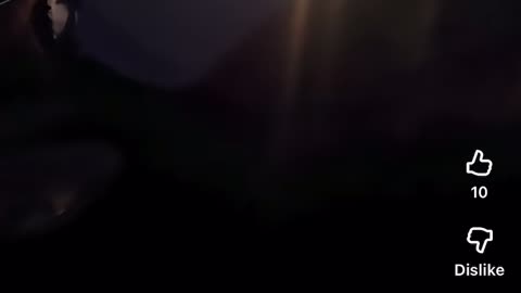 Shabir kan weer sneeuwpop ⛄️ maken😂