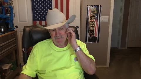 John Bolton," It's Impossible For Trump To Escape The Epstein Files, From Not Being Released"!