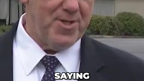 Tom Homan Responds to Judge’s ‘Nazis Given Better Treatment’ Remark
