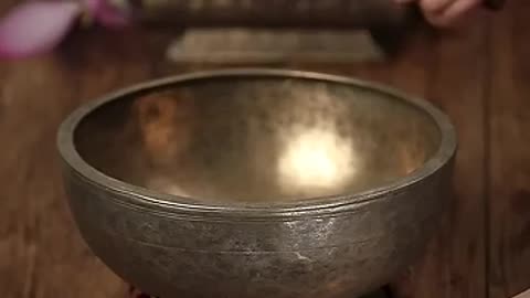 Amazing: Sound That Heals ☯️ 432 hz - Tibetan Meditation Music - Sound Bath Medi
