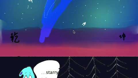 Master GongSun Taoism - Taoist Meditation #2 - Purifying the Heart Sutra