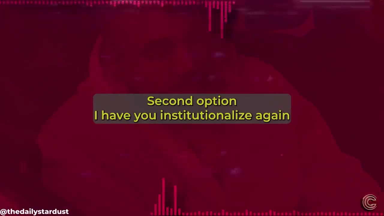 We Found Kanye West's Clone | They INJECTED Him With Poison