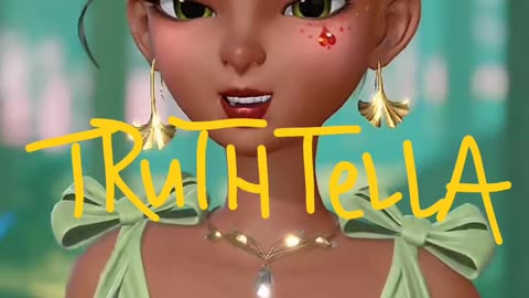 LADYBEE NOT HAPPY WITH MESSY CALLER RECAPPING HER LOL IKYFL