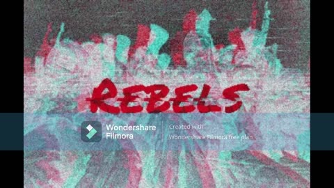 REBEL RED CYLENT ZAM MIX