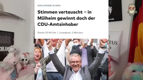 PRECHT macht sich über MERKEL lustig: „Kindergartenansprachen!“ 💥⚡️| Lanz & Precht
