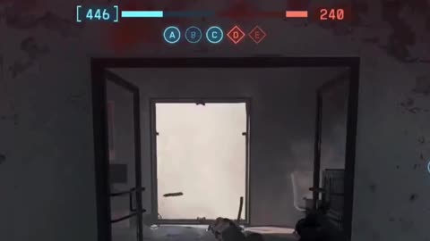 TOOK THEM ALL OUT! | Battlefield 6