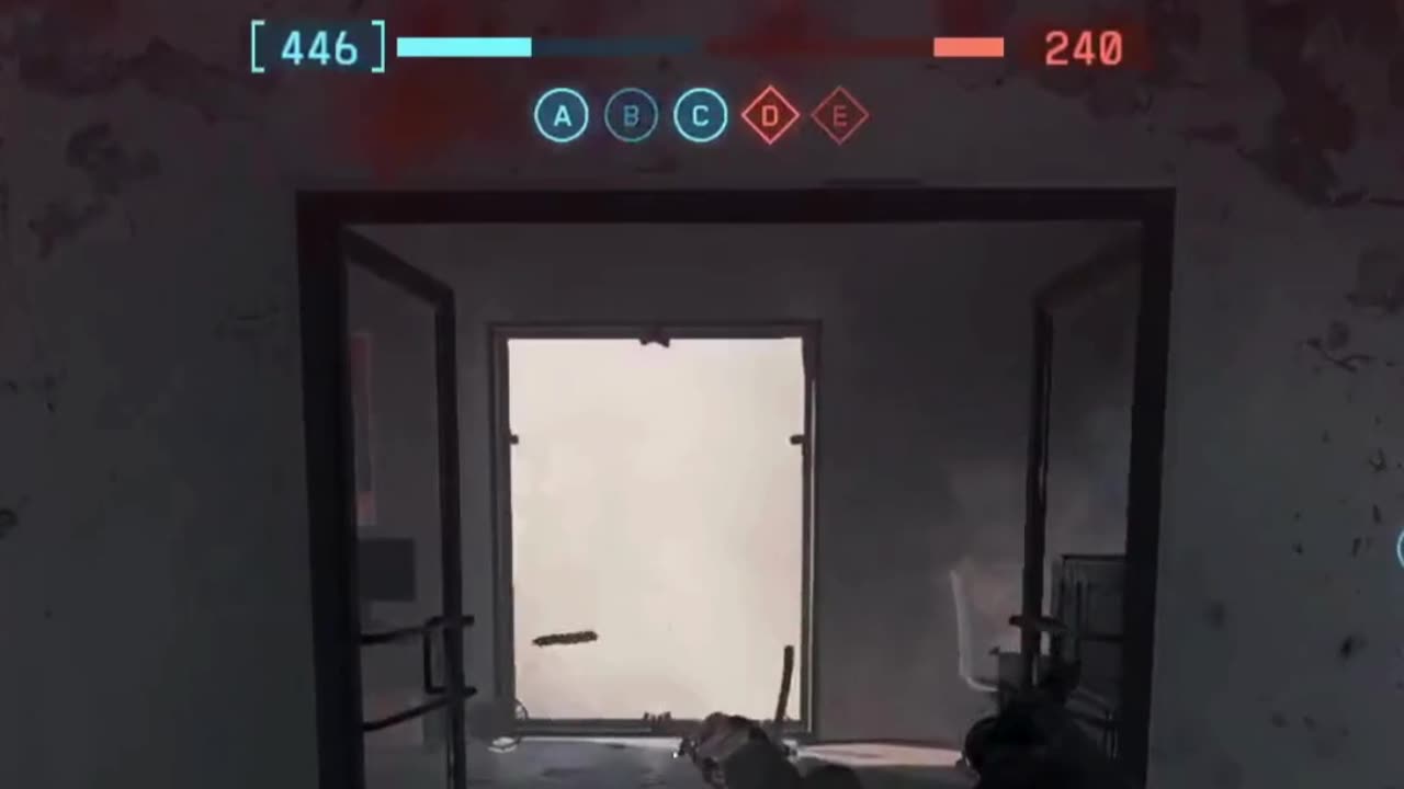 TOOK THEM ALL OUT! | Battlefield 6