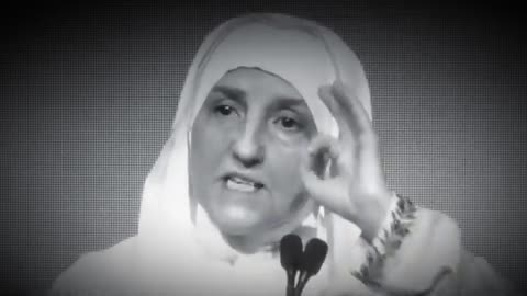 Are We the Ansar of Today? | Dr. Haifaa Younis