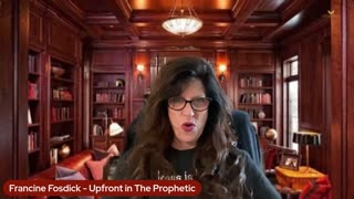 It's ALL Mind Control-Larry Ballard