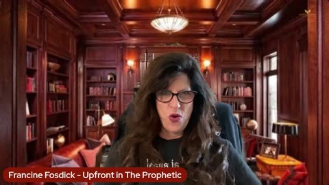 It's ALL Mind Control-Larry Ballard