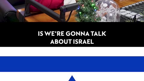 The Impact Of Faith On Brand Building - Episode 22.5 - God Grit and Glory (78)