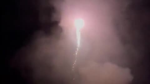 Daily Horoscope | Sagittarius 🌟