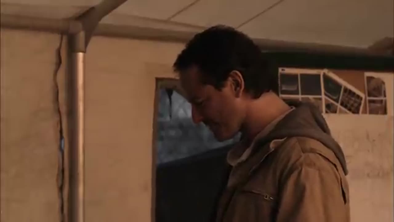 The Final Days on Earth.