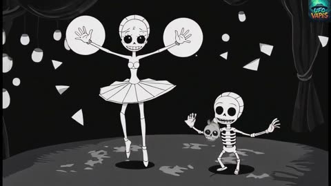 got my gold and I got my gun,, life ain't fun when your on the run