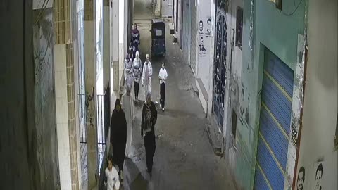 Camera1_arb_arb_20251020212017_20251020215958_21348255