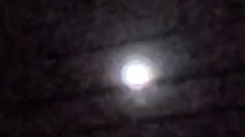 👽👀 Seen in Maine, USA, August 24, 2025! | TheTruthAbove