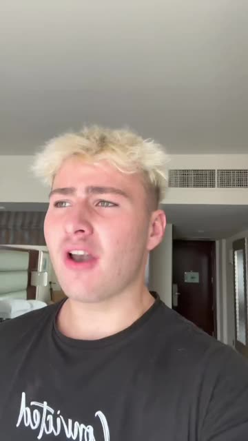 If a small prop plane enters British Airspace, the UK will scramble 4 $120 million...