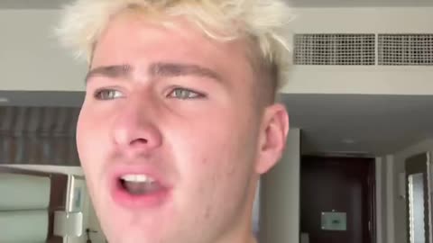 If a small prop plane enters British Airspace, the UK will scramble 4 $120 million...