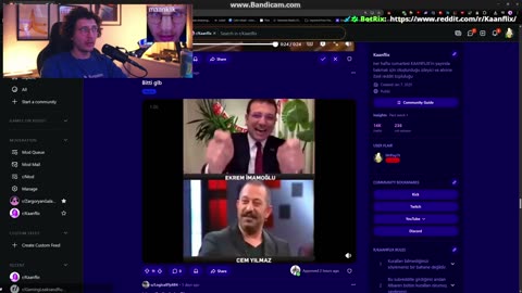 ™️ hızlı seri samsun'a gitmeden !whatsapp