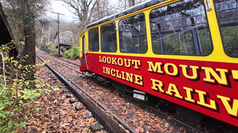 Incline Fire Update At Mountain Memories