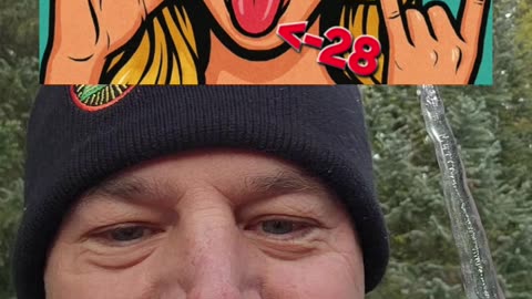 Exposing The Occult In Real Life