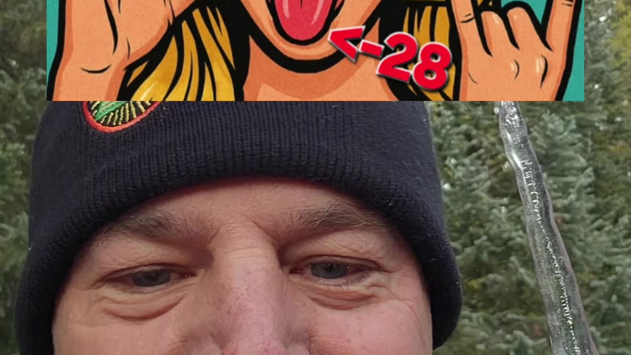 Exposing The Occult In Real Life